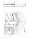 Fig. 02 - Semiconductor structures and methods for multi-dimension of nanowire diameter to improve drive current