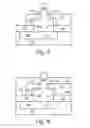 Fig. 07 - Semiconductor structures and methods for multi-dimension of nanowire diameter to improve drive current