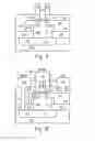 Fig. 08 - Semiconductor structures and methods for multi-dimension of nanowire diameter to improve drive current
