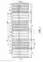 Fig. 02 - Superjunction semiconductor device with columnar region under base layer and manufacturing method therefor