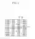 Fig. 02 - Fin FET and method of fabricating same