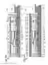 Fig. 37 - Semiconductor device