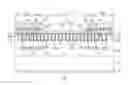 Fig. 01 - Schottky barrier diode