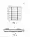 Fig. 02 - SOLAR CELL