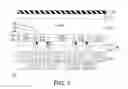 Fig. 02 - SOLAR CELL