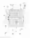 Fig. 02 - Semiconductor gamma ray detector element configuration of axially series multi-chamber structure for improving detector depletion plan
