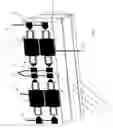 Fig. 03 - SOLAR ELEMENT COMPRISING RESONATOR FOR APPLICATION IN ENERGETICS