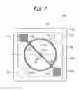 Fig. 08 - III NITRIDE SEMICONDUCTOR LIGHT EMITTING DEVICE AND METHOD FOR MANUFACTURING THE SAME
