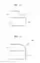 Fig. 07 - Light emitting device package