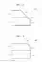 Fig. 08 - Light emitting device package