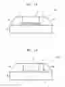 Fig. 09 - Light emitting device package