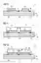 Fig. 06 - Housing for an Optical Component, Assembly, Method for Producing a Housing and Method for Producing an Assembly