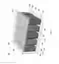 Fig. 09 - Systems and methods for forming thermoelectric devices