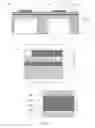 Fig. 02 - Thin film stack