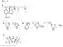 Fig. 02 - Highly conductive polymer electrolyte membrane comprising ionic liquid