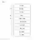 Fig. 05 - Storage element, storage apparatus, and magnetic head
