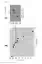 Fig. 06 - Storage element, storage apparatus, and magnetic head