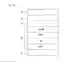 Fig. 08 - Storage element, storage apparatus, and magnetic head
