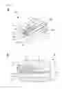 Fig. 10 - Storage element, storage apparatus, and magnetic head