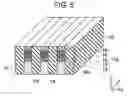Fig. 06 - Storage device