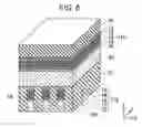 Fig. 07 - Storage device