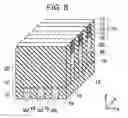 Fig. 09 - Storage device