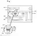 Fig. 01 - Scalable silicon based resistive memory device
