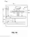 Fig. 06 - Scalable silicon based resistive memory device