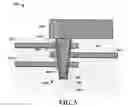 Fig. 07 - Scalable silicon based resistive memory device
