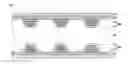Fig. 01 - RESISTIVE RANDOM ACCESS MEMORY