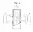 Fig. 07 - Solution-providing apparatus and method of manufacturing organic light-emitting diode (OLED) display using the apparatus