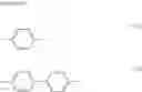 Fig. 40 - POLYMER COMPOSITION AND POLYMER LIGHT-EMITTING DEVICE USING SAME