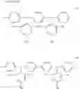 Fig. 41 - POLYMER COMPOSITION AND POLYMER LIGHT-EMITTING DEVICE USING SAME