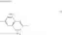 Fig. 45 - POLYMER COMPOSITION AND POLYMER LIGHT-EMITTING DEVICE USING SAME