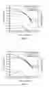 Fig. 04 - Process of surface modification of dielectric structures in organic electronic devices to increase surface energy