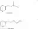 Fig. 08 - Process of surface modification of dielectric structures in organic electronic devices to increase surface energy