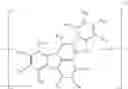 Fig. 04 - Condensed fluoranthene compound, material for organic electroluminescent element using this compound, organic electroluminescent element using this material, and electronic device