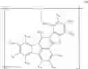 Fig. 05 - Condensed fluoranthene compound, material for organic electroluminescent element using this compound, organic electroluminescent element using this material, and electronic device