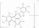 Fig. 06 - Condensed fluoranthene compound, material for organic electroluminescent element using this compound, organic electroluminescent element using this material, and electronic device