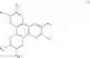 Fig. 113 - Condensed fluoranthene compound, material for organic electroluminescent element using this compound, organic electroluminescent element using this material, and electronic device