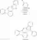 Fig. 116 - Condensed fluoranthene compound, material for organic electroluminescent element using this compound, organic electroluminescent element using this material, and electronic device