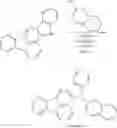 Fig. 117 - Condensed fluoranthene compound, material for organic electroluminescent element using this compound, organic electroluminescent element using this material, and electronic device