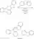 Fig. 119 - Condensed fluoranthene compound, material for organic electroluminescent element using this compound, organic electroluminescent element using this material, and electronic device