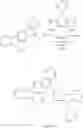 Fig. 121 - Condensed fluoranthene compound, material for organic electroluminescent element using this compound, organic electroluminescent element using this material, and electronic device