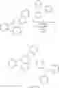 Fig. 127 - Condensed fluoranthene compound, material for organic electroluminescent element using this compound, organic electroluminescent element using this material, and electronic device
