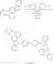 Fig. 129 - Condensed fluoranthene compound, material for organic electroluminescent element using this compound, organic electroluminescent element using this material, and electronic device