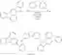 Fig. 131 - Condensed fluoranthene compound, material for organic electroluminescent element using this compound, organic electroluminescent element using this material, and electronic device