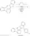 Fig. 134 - Condensed fluoranthene compound, material for organic electroluminescent element using this compound, organic electroluminescent element using this material, and electronic device