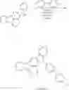Fig. 135 - Condensed fluoranthene compound, material for organic electroluminescent element using this compound, organic electroluminescent element using this material, and electronic device