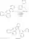 Fig. 137 - Condensed fluoranthene compound, material for organic electroluminescent element using this compound, organic electroluminescent element using this material, and electronic device